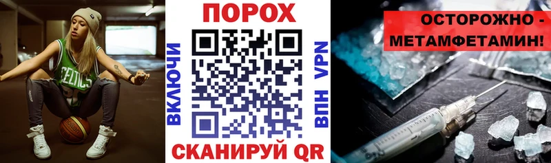 цены   Мытищи  АМФ Розовый 