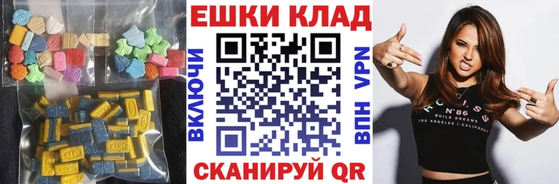 Ecstasy TESLA  Мытищи 