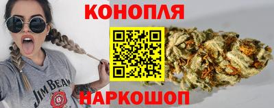 твердый Берёзовский