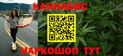 твердый Берёзовский