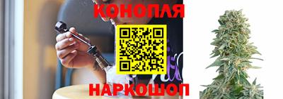 твердый Берёзовский